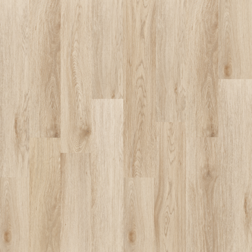 Вінілова підлога SPC Arbiton Amaron Herringbone CA 158 Harlow Oak