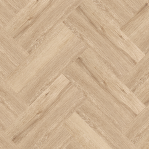 Виниловые полы SPC Arbiton Amaron Herringbone CA 159 Wembley Oak