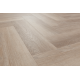 Вінілова підлога SPC Arbiton Amaron Herringbone CA 181 Stamford Oak