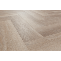 Вінілова підлога SPC Arbiton Amaron Herringbone CA 181 Stamford Oak