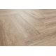 Виниловые полы SPC Arbiton Amaron Herringbone CA 184 Windsor Oak