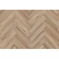 Вінілова підлога SPC Arbiton Amaron Herringbone CA 184 Windsor Oak