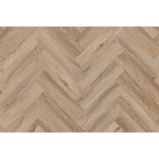 Вінілова підлога SPC Arbiton Amaron Herringbone CA 184 Windsor Oak