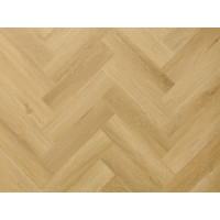 Вінілова підлога SPC Arbiton Amaron Herringbone CAS 223 Menor Oak