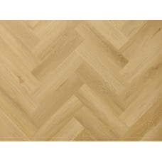 Вінілова підлога SPC Arbiton Amaron Herringbone CAS 223 Menor Oak