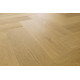 Вінілова підлога SPC Arbiton Amaron Herringbone CAS 223 Menor Oak