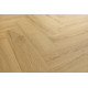 Вінілова підлога SPC Arbiton Amaron Herringbone CAS 227 Virgin Oak