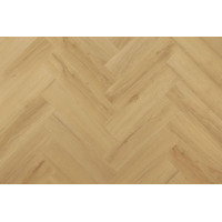 Виниловые полы SPC Arbiton Amaron Herringbone CAS 227 Virgin Oak