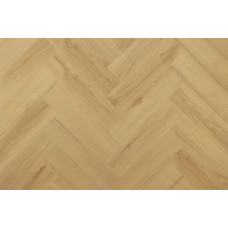 Вінілова підлога SPC Arbiton Amaron Herringbone CAS 227 Virgin Oak