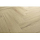 Вінілова підлога SPC Arbiton Amaron Herringbone CAS 228 Princeton Oak