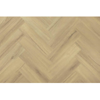 Вінілова підлога SPC Arbiton Amaron Herringbone CAS 228 Princeton Oak
