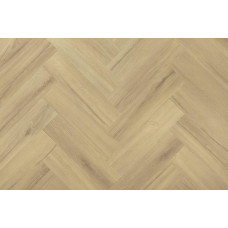 Вінілова підлога SPC Arbiton Amaron Herringbone CAS 228 Princeton Oak