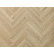 Вінілова підлога SPC Arbiton Amaron Herringbone CAS 236 Deventer Oak