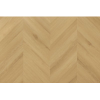 Вінілова підлога SPC Arbiton Amaron Chevron CLC 227 Virgin Oak