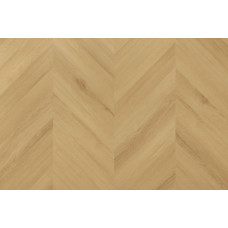 Вінілова підлога SPC Arbiton Amaron Chevron CLC 227 Virgin Oak
