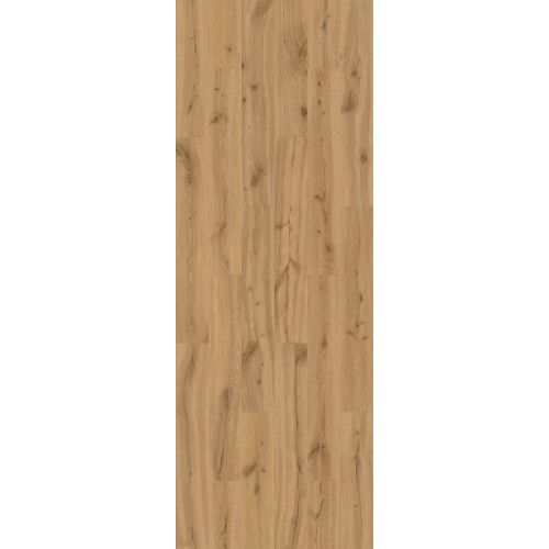 Виниловое покрытие Barlinek SPC LVT Next Step Amber Дуб Рустик (5,5 мм)