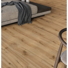 Вінілове покриття Barlinek SPC LVT Next Step Amber Дуб Рустік (5,5 мм)