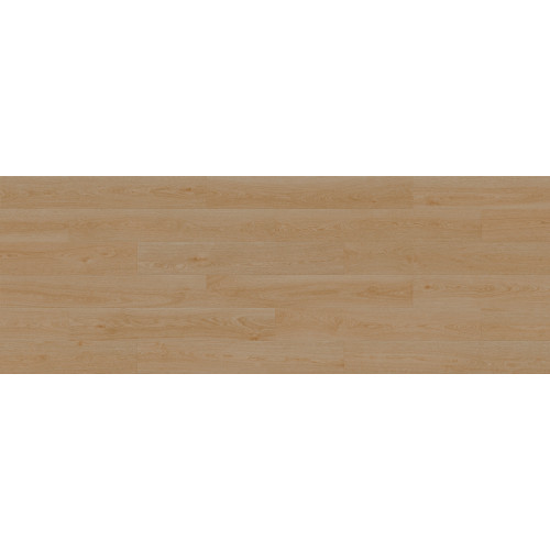 Виниловое покрытие Barlinek SPC LVT Next Step Дуб Apricot (5,5 мм)