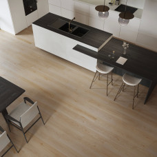 Вінілове покриття Barlinek SPC LVT Next Step Дуб Apricot (5,5 мм)