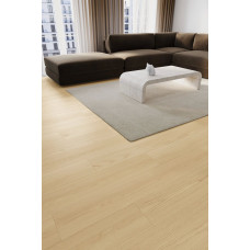 Вінілове покриття Barlinek SPC LVT Next Step Дуб Pearl (5,5 мм)