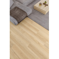 Виниловое покрытие Barlinek SPC LVT Next Step  Дуб Peach (5,5 мм)