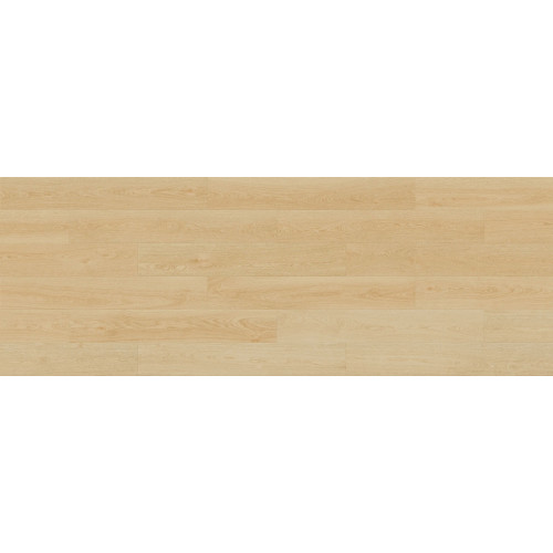 Вінілове покриття Barlinek SPC LVT Next Step Дуб Coconut (5,5 мм)