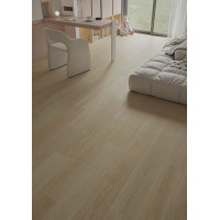 Вінілове покриття Barlinek SPC LVT Next Step Дуб Coconut (5,5 мм)