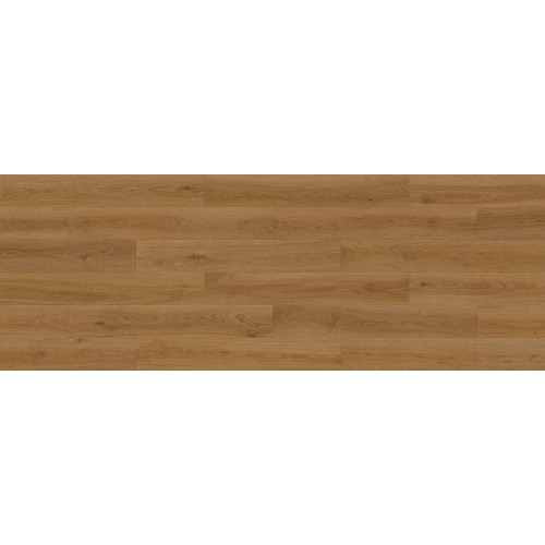 Вінілове покриття Barlinek SPC LVT Next Step Дуб Brass (5,5 мм)