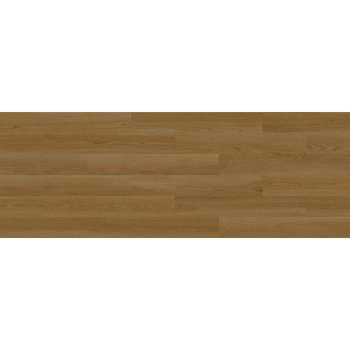 Вінілове покриття Barlinek SPC LVT Next Step Дуб Wheat (5,5 мм)