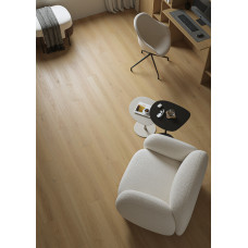 Вінілове покриття Barlinek SPC LVT Next Step Дуб Sunny (5,5 мм)