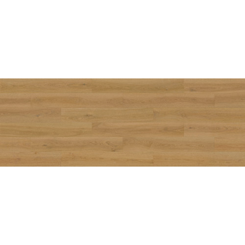 Вінілове покриття Barlinek SPC LVT Next Step Дуб Sunny (5,5 мм)