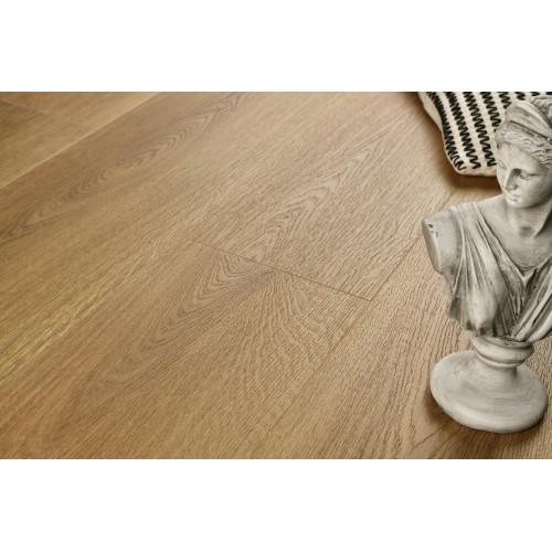 Вінілове покриття Barlinek SPC LVT Next Step LARGE Дуб Antic (6,0 мм)