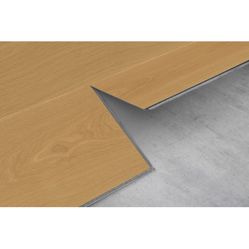 Вінілове покриття Barlinek SPC LVT Next Step LARGE Дуб Antic (6,0 мм)