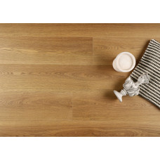 Вінілове покриття Barlinek SPC LVT Next Step LARGE Дуб Antic (6,0 мм)