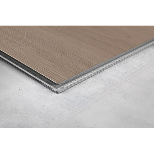 Вінілове покриття Barlinek SPC LVT Next Step LARGE Дуб Balsamico (6,0 мм)