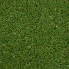 Штучна трава Condor Launch CG-15