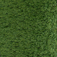 Штучна трава Condor UTAH CG-36