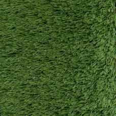 Штучна трава Condor UTAH CG-36