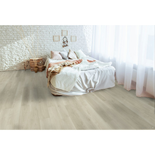 Вінілова підлога Novocore Legacy SPC Celestia 7592