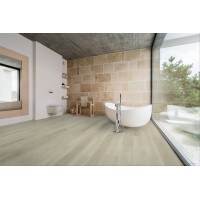 Вінілова підлога Novocore Legacy SPC Celestia 7592