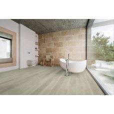 Вінілова підлога Novocore Legacy SPC Celestia 7592