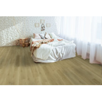 Виниловый пол Novocore Legacy SPC Ithaca 7590