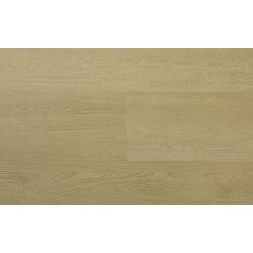 Вінілова підлога Novocore Legacy SPC Pandora 7589