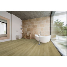 Вінілова підлога Novocore Legacy SPC Pandora 7589