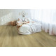 Вінілова підлога Novocore Legacy SPC Pandora 7589