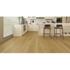 Вінілова підлога Novocore Legacy SPC Merlin 7588