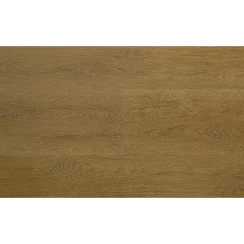 Вінілова підлога Novocore Legacy SPC Asgard 7587