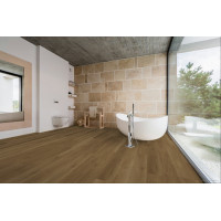 Вінілова підлога Novocore Legacy SPC Asgard 7587