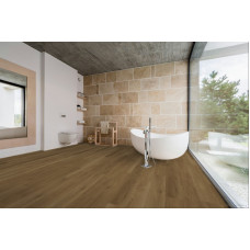 Вінілова підлога Novocore Legacy SPC Asgard 7587