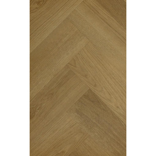 Вінілова підлога Novocore Legacy Herringbone (Елка) 7587 SPC HB